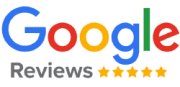 google reviews logo