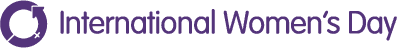 Internationalwomensdaylogo