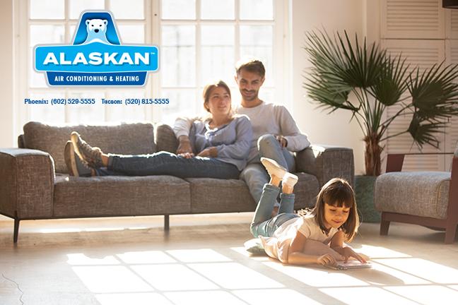 Duct Cleaning in Improving Indoor Air Quality